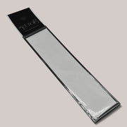 Fiberglass Strip GN