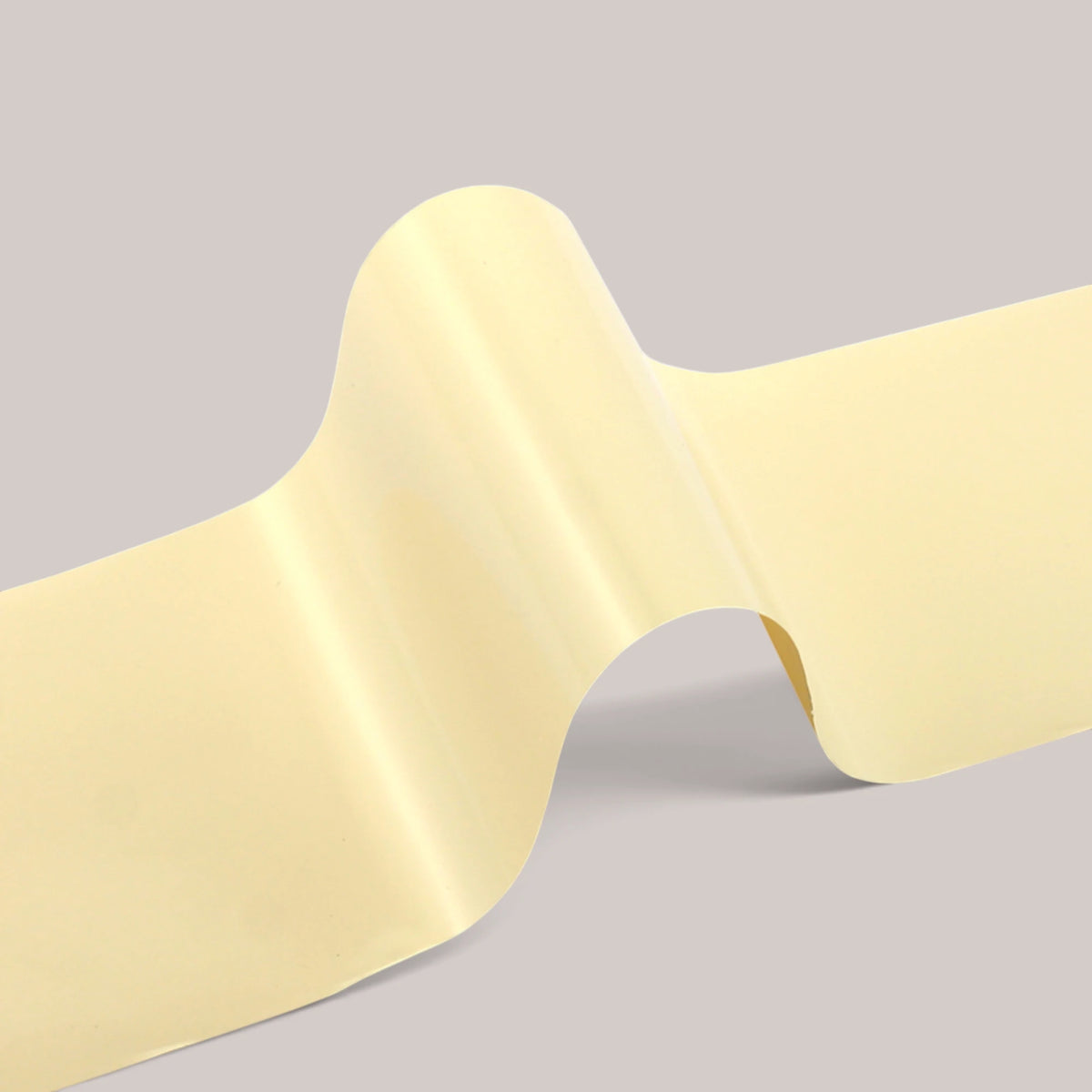 Pro Transfer Foil 24 Matte Ivory