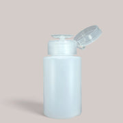 Liquid Pump 150ml GN