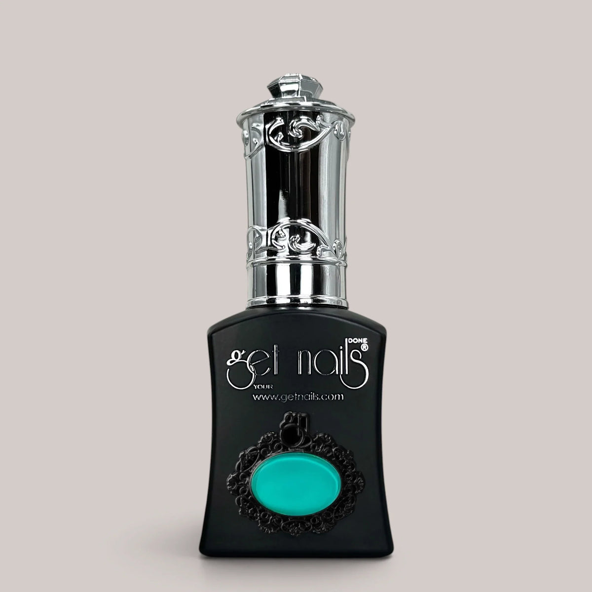 GetLac 197 Aqua Green