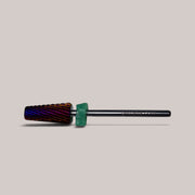 Titanium Bit 5in1 X-Cut Coarse GN