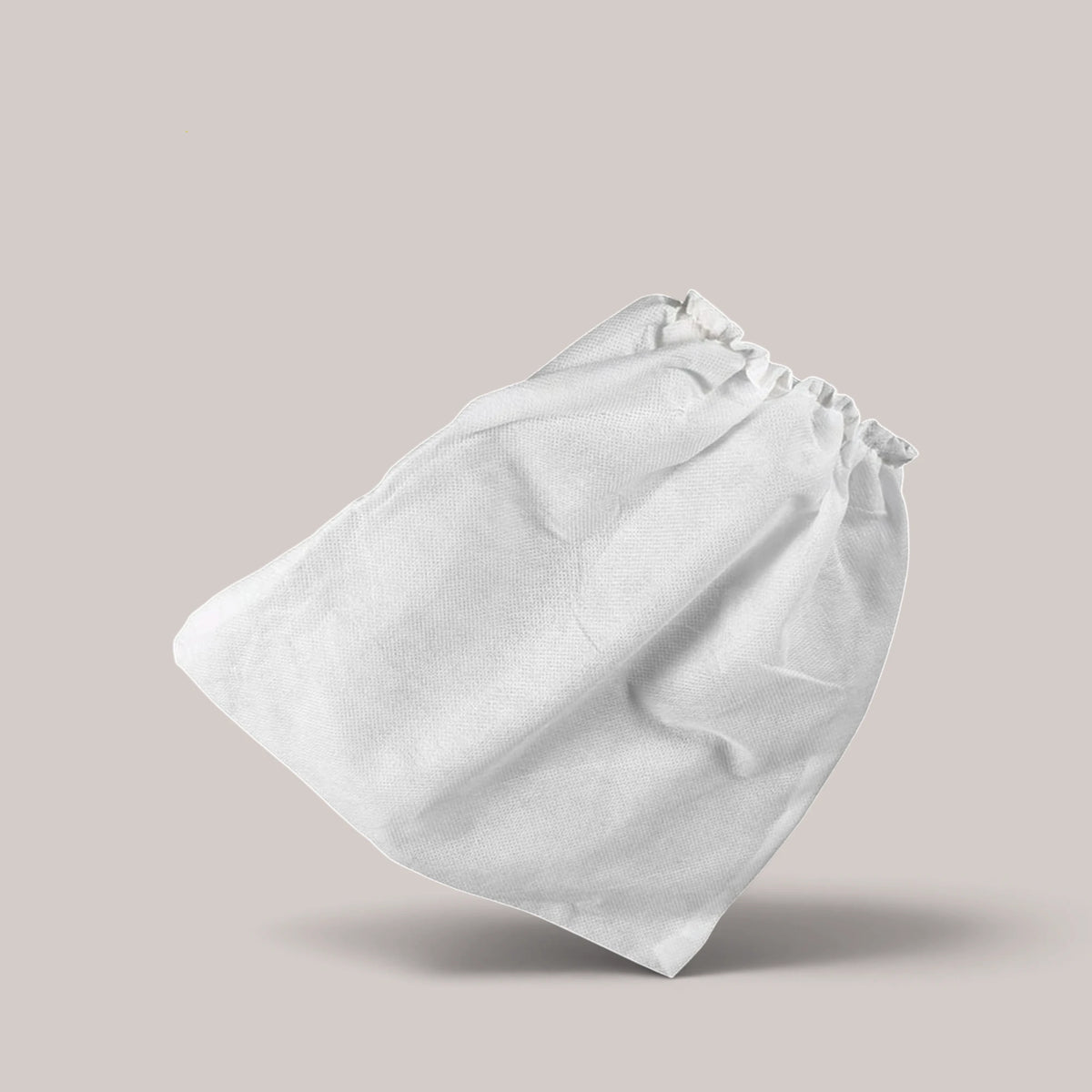 Sac Rezerva pt. Aspirator Praf