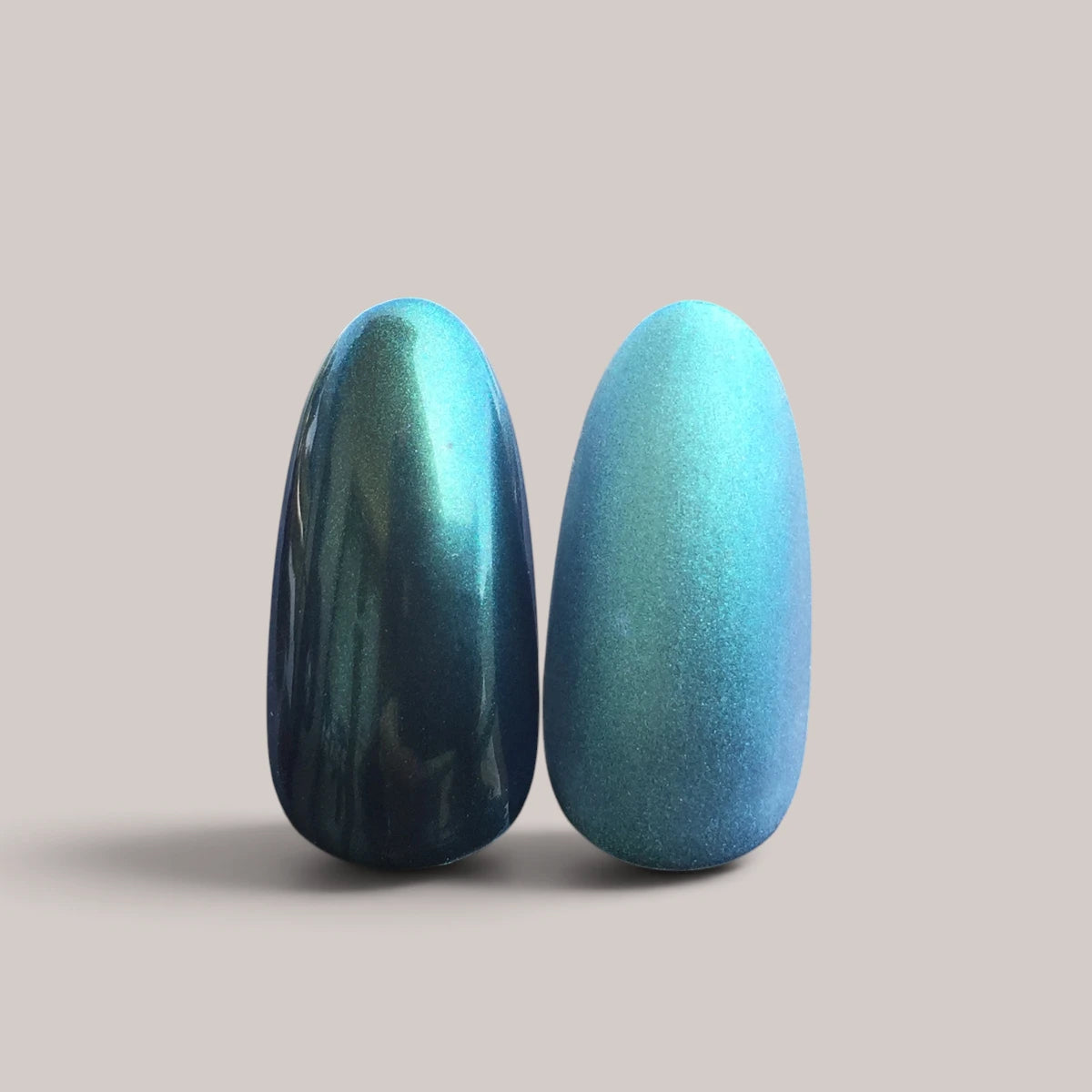 Ultra Pigment Chrome 4, 1g
