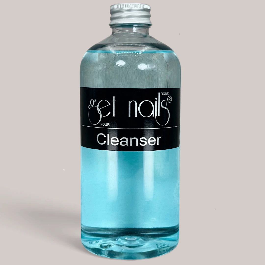 Cleanser 1000ml GN