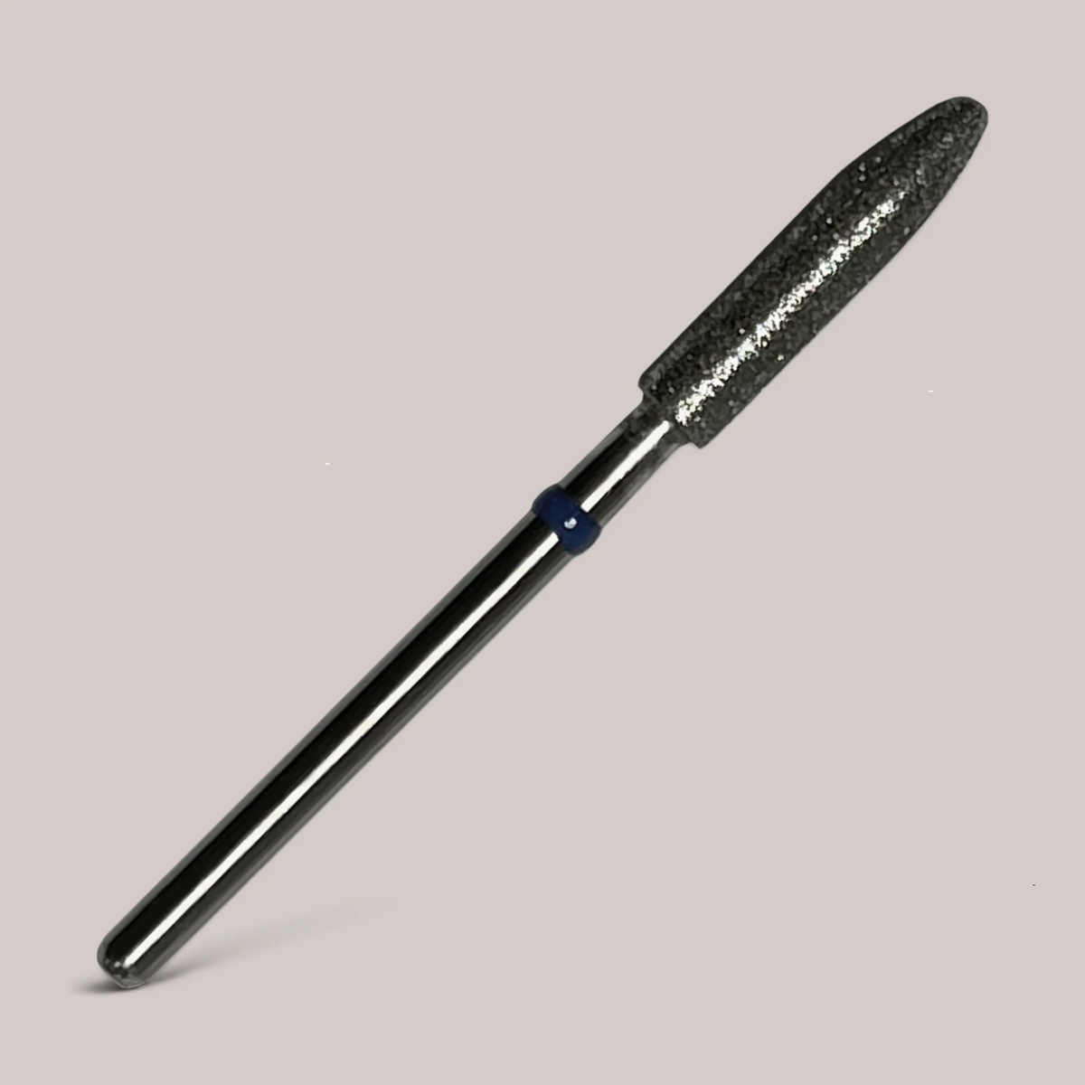 Diamond Bit Bullet Blue GN