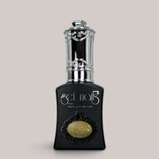GetLac 285 Flash Gold