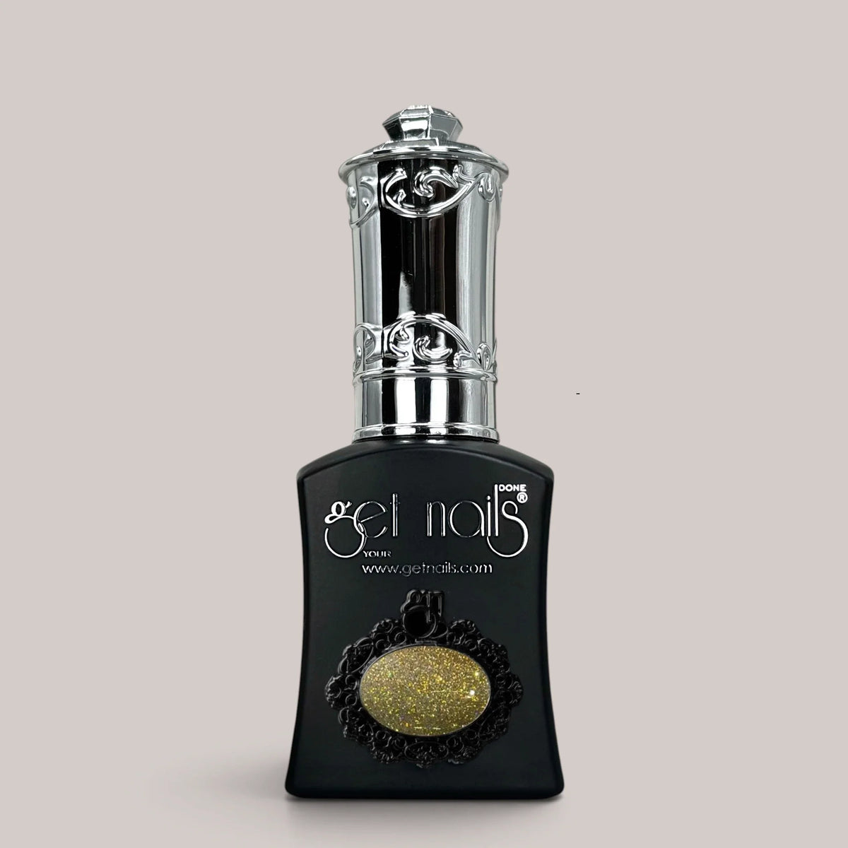 GetLac 285 Flash Gold
