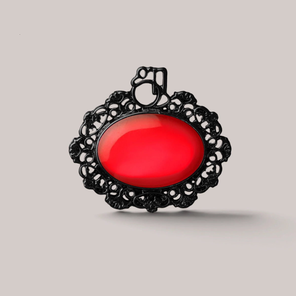 GetLac 141 Classic Red