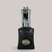 GetLac 284 Flash Champagne