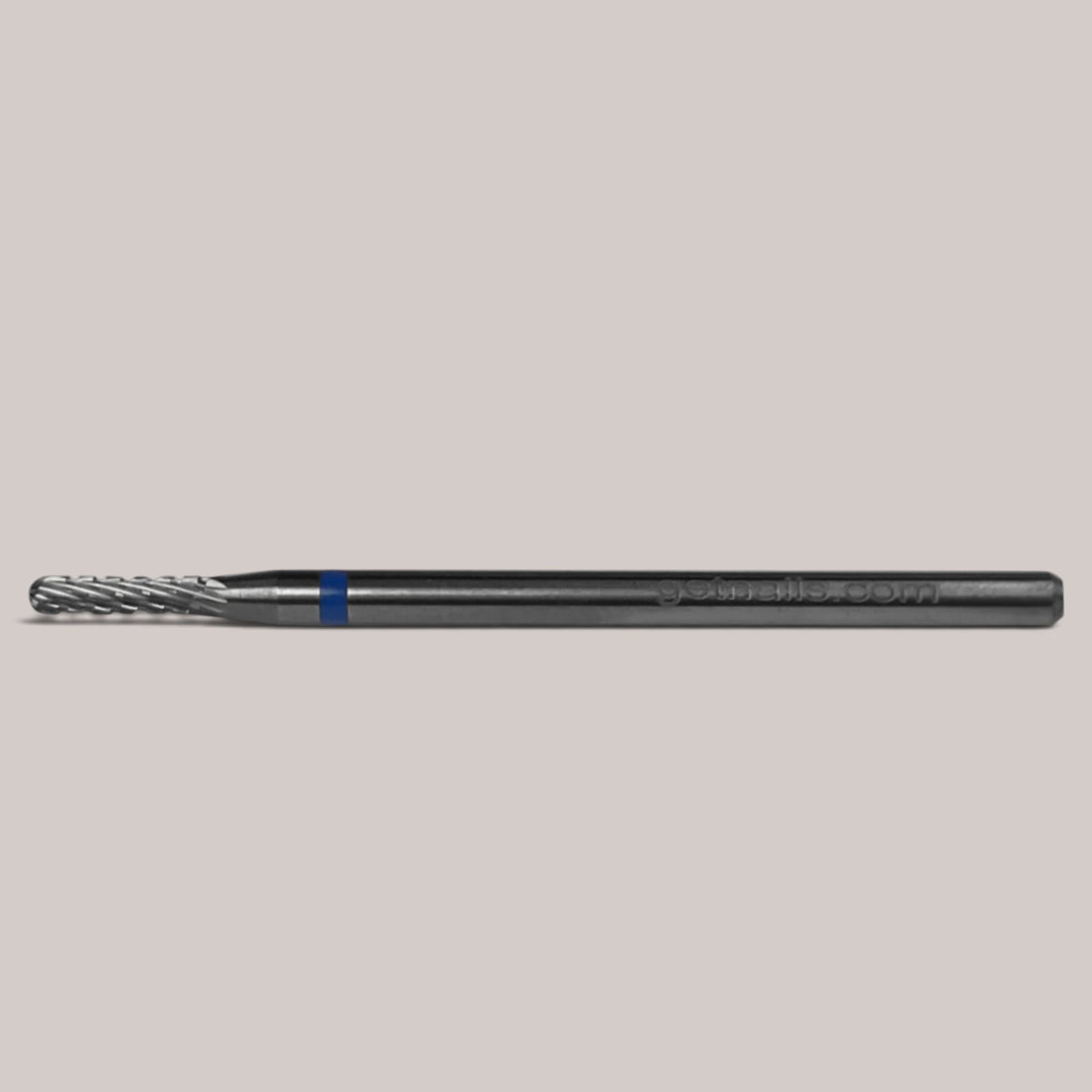 Titanium Bit Corrector Master GN