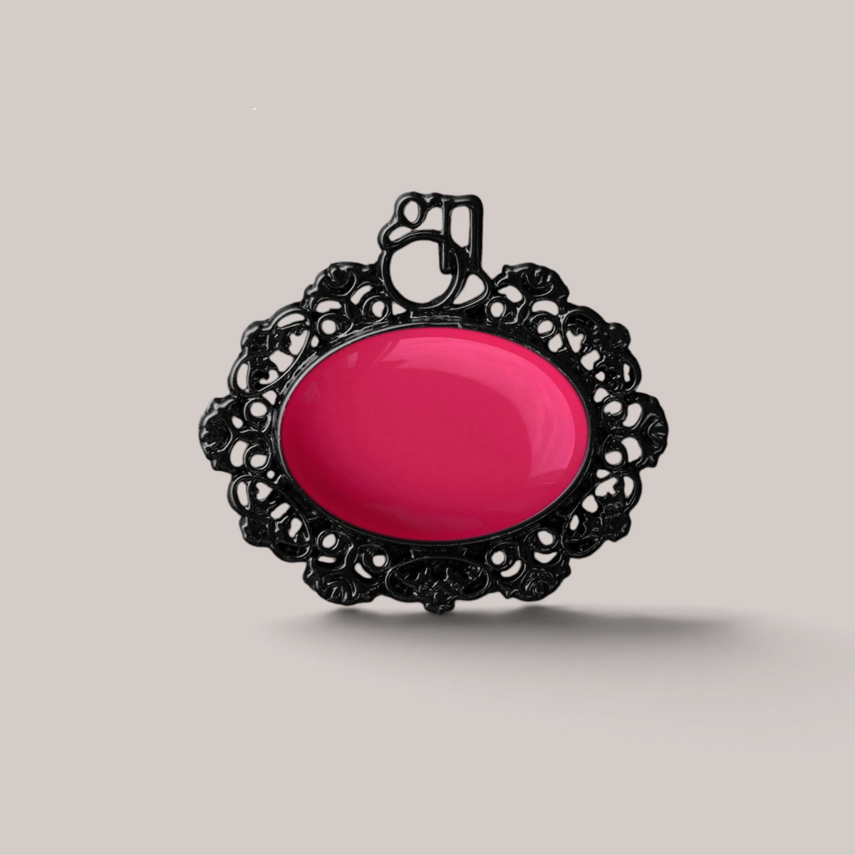 GetLac 322 VIVA MAGENTA