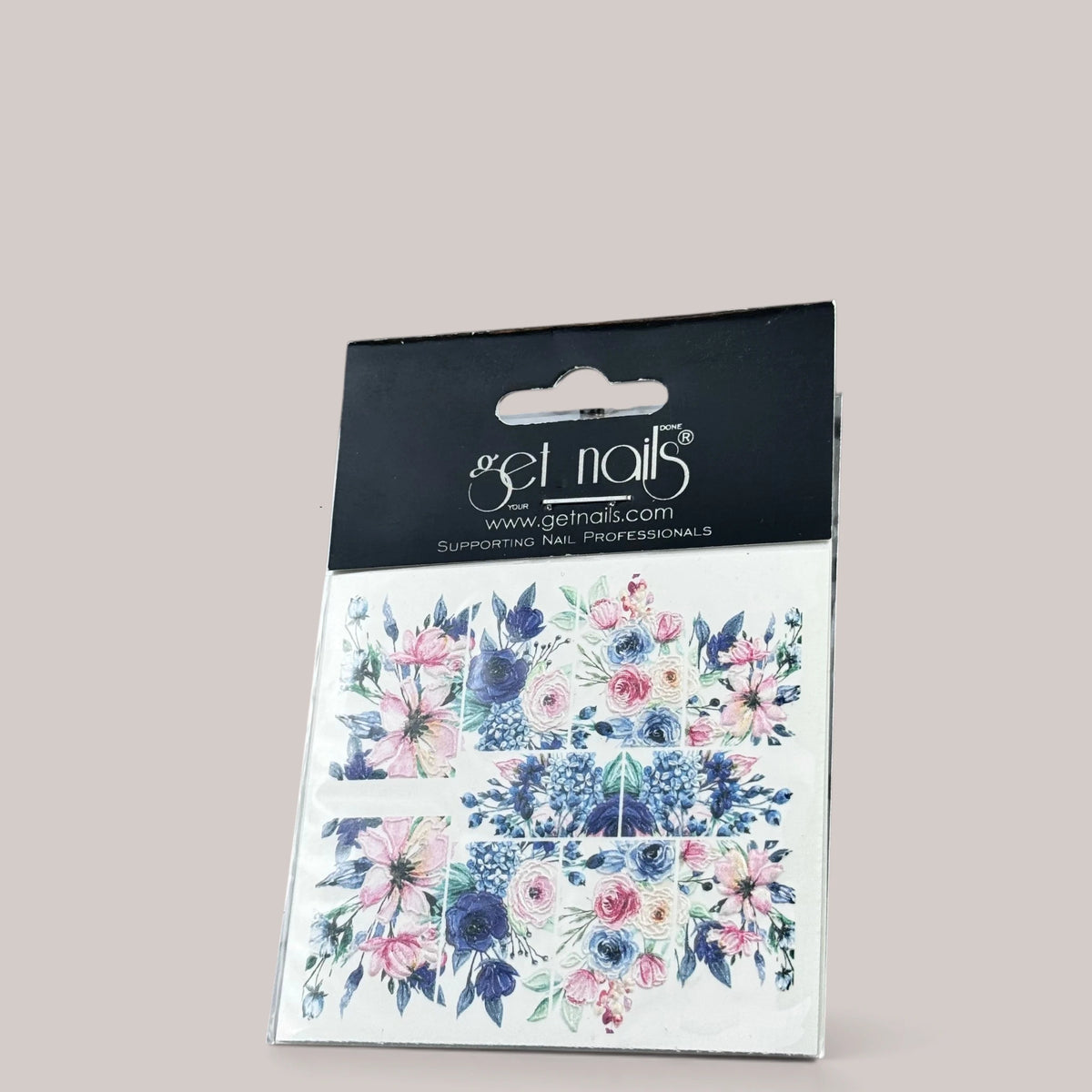 Sticker 3D Tattoo 38 GN