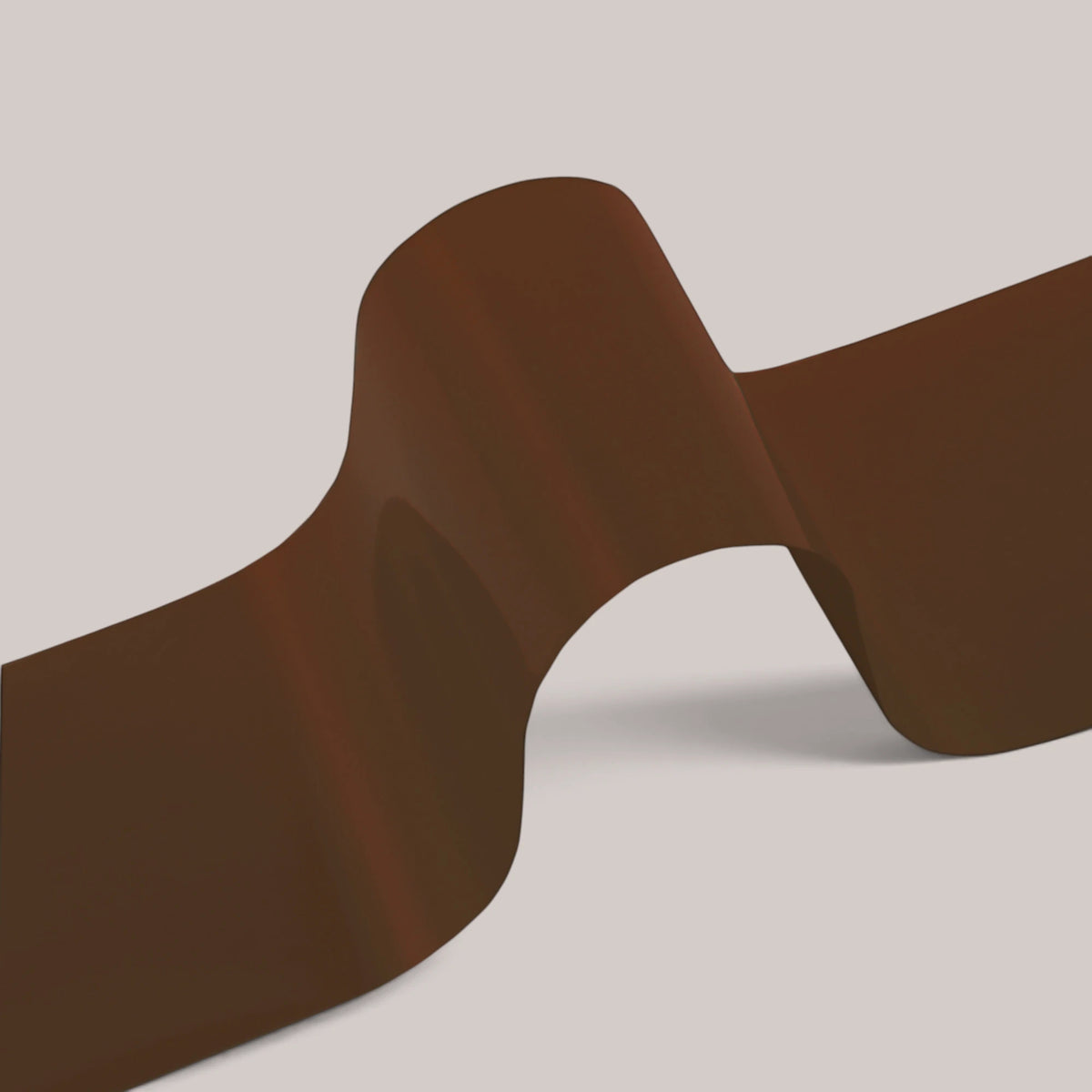 Pro Transfer Foil 37 Matte Dark Brown