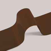 Pro Transfer Foil 37 Matte Dark Brown