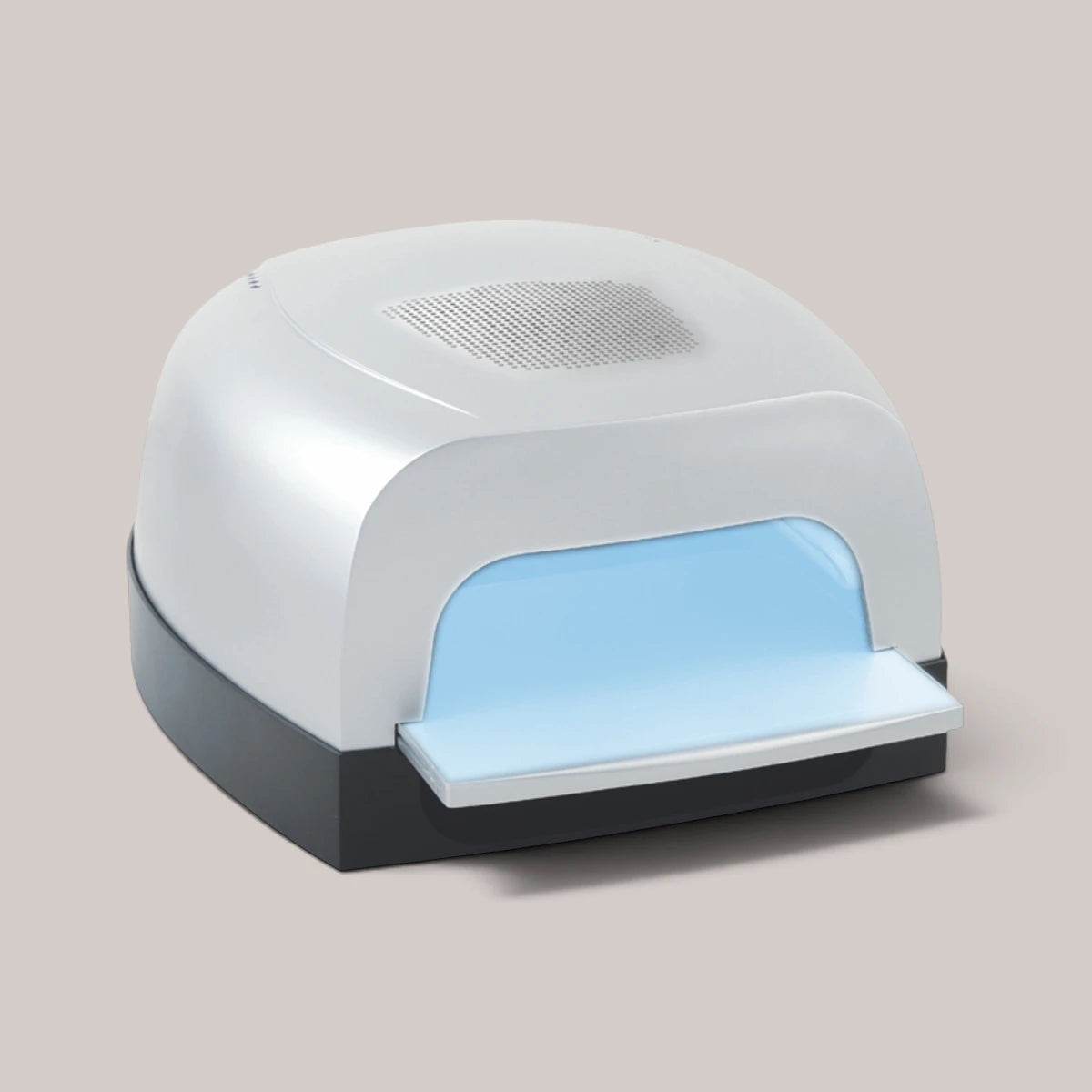 Lampa UV 36W Mani & Pedi Pro PN