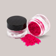 Velvet Touch Neon Pink 15ml GN