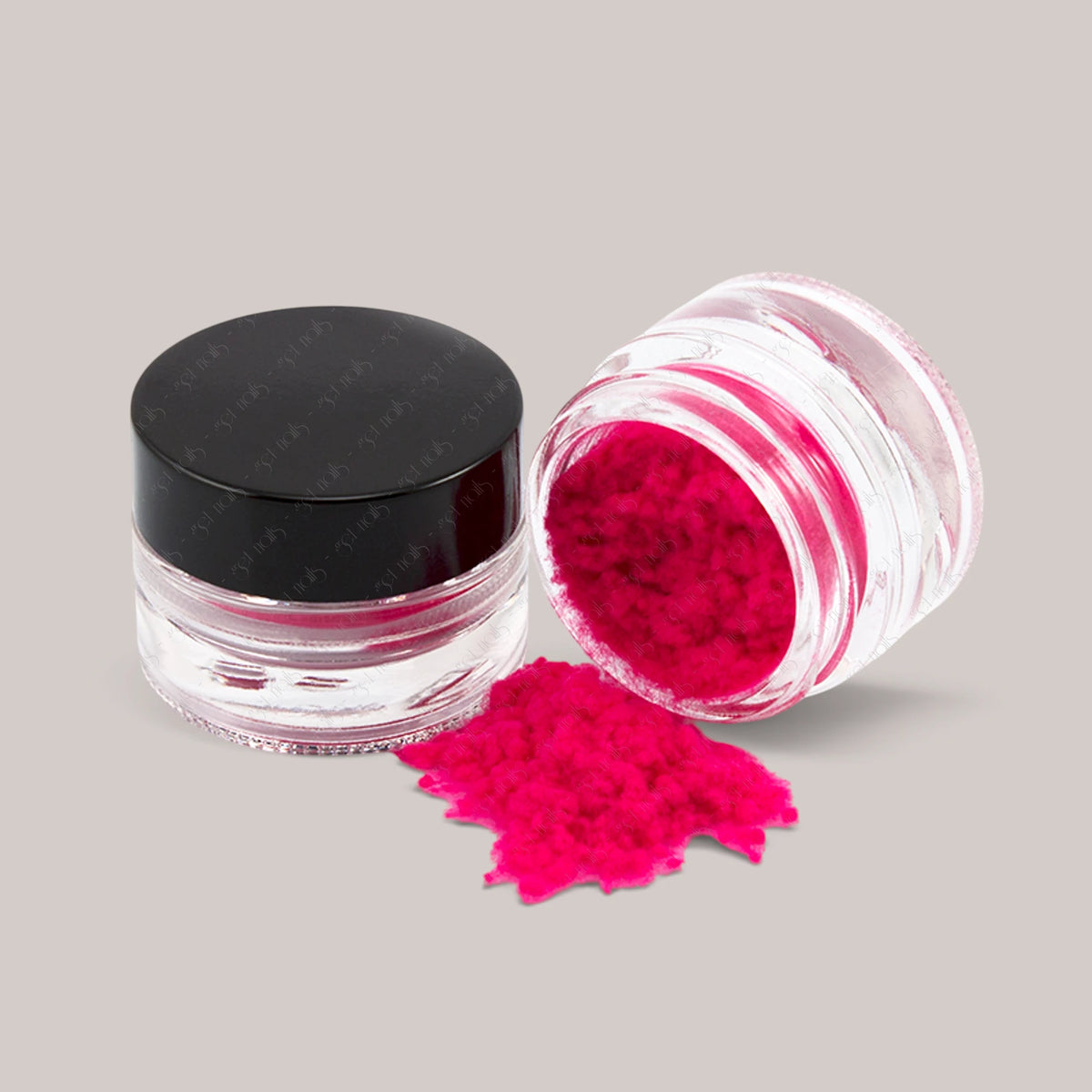 Velvet Touch Neon Pink 15ml GN