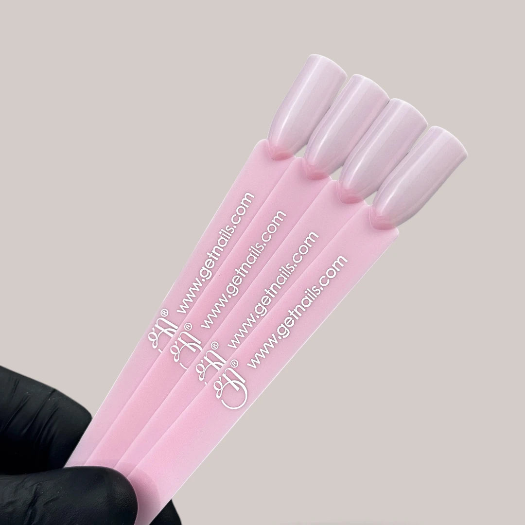 Display Sticks Pink, 50 buc. GN