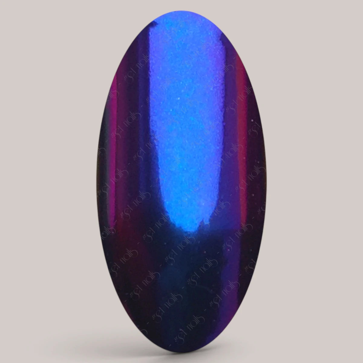 Ultra Pigment Precious 6, 0,5g