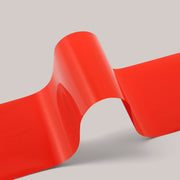 Pro Transfer Foil 27 Matte Red
