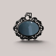 GetLac 233 Blue Stone