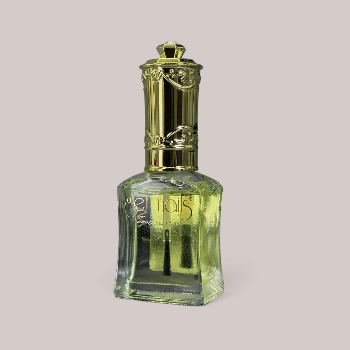 Cuticle Oil Limetta 15ml GN