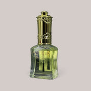 Cuticle Oil Limetta 15ml GN