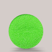 Glitter EF 013 Neon Green