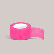 Protection Tape Pink GN