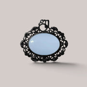 GetLac 749 Chambray Blue