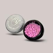 Perle Macaron Rose 10g GN