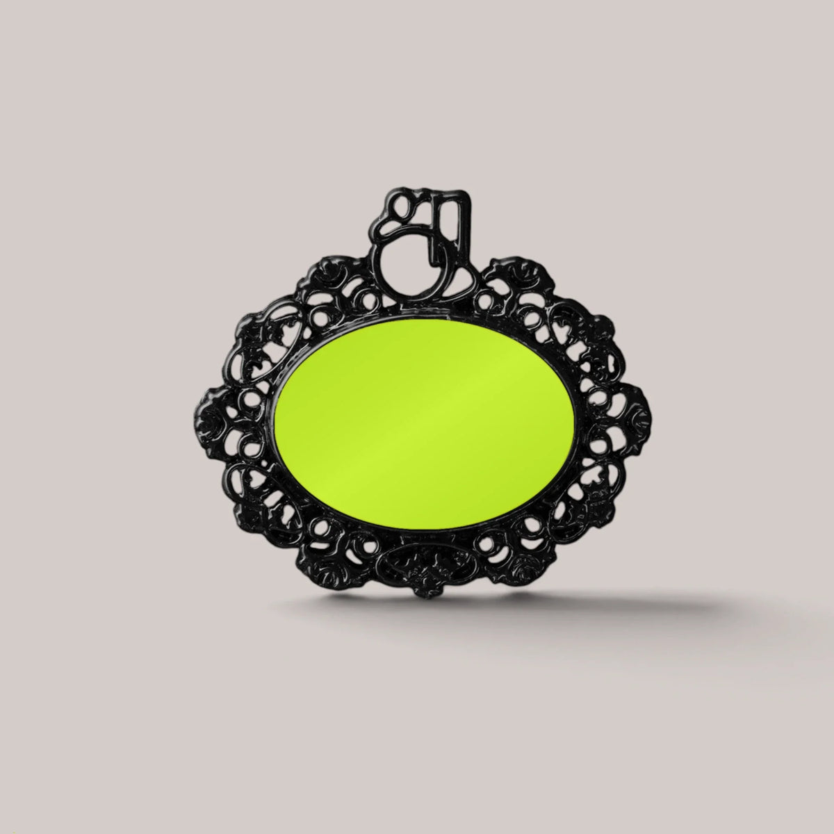 GetLac 731 Acid Lime