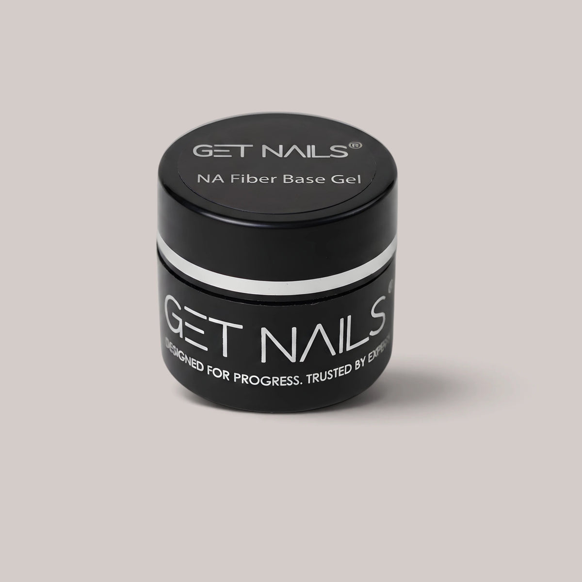 NA Fiber Base Gel 15g | Baza cu Fibre HEMA Free
