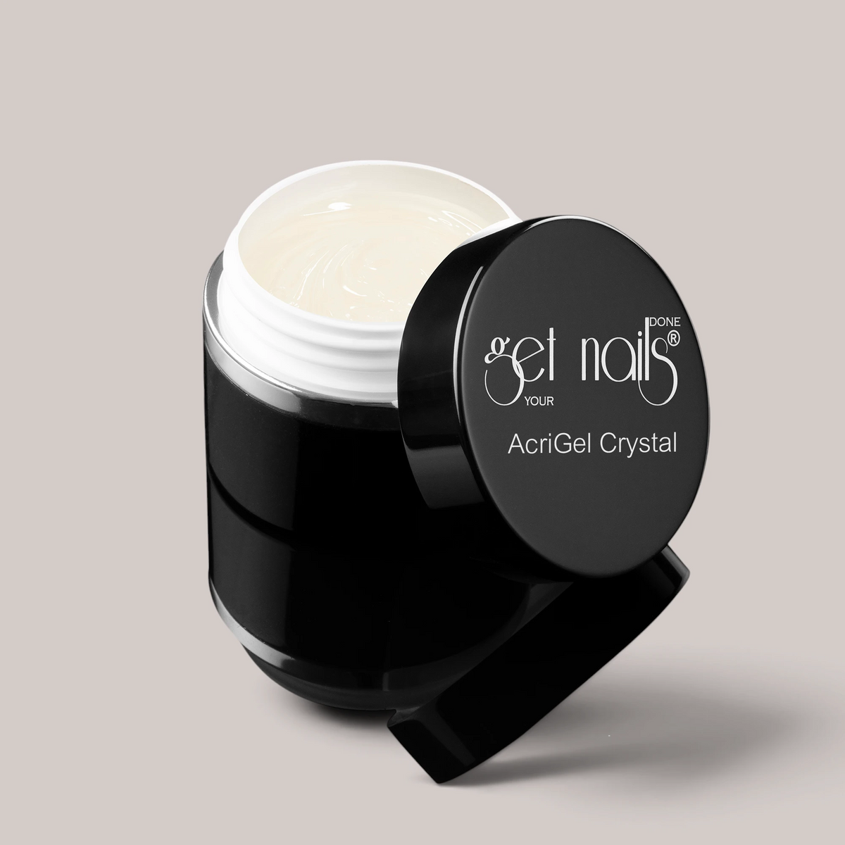 AcriGel Crystal 50g