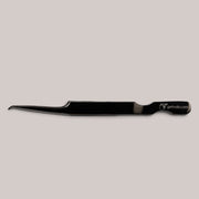 Titanium Tweezers I