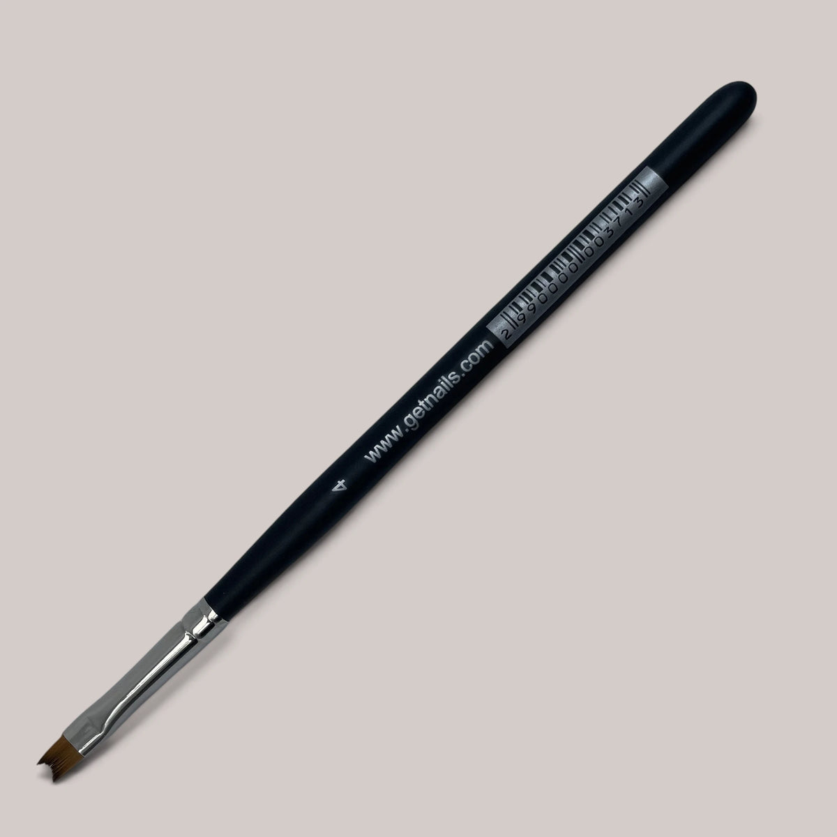 Pensula Design U Shape Nr. 4 GN