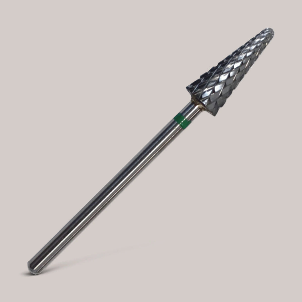 Bit Refill Arrow Coarse GN