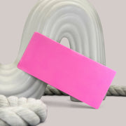 Shiner Block Buffer Profesional
