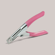 Tip Cutter Pink