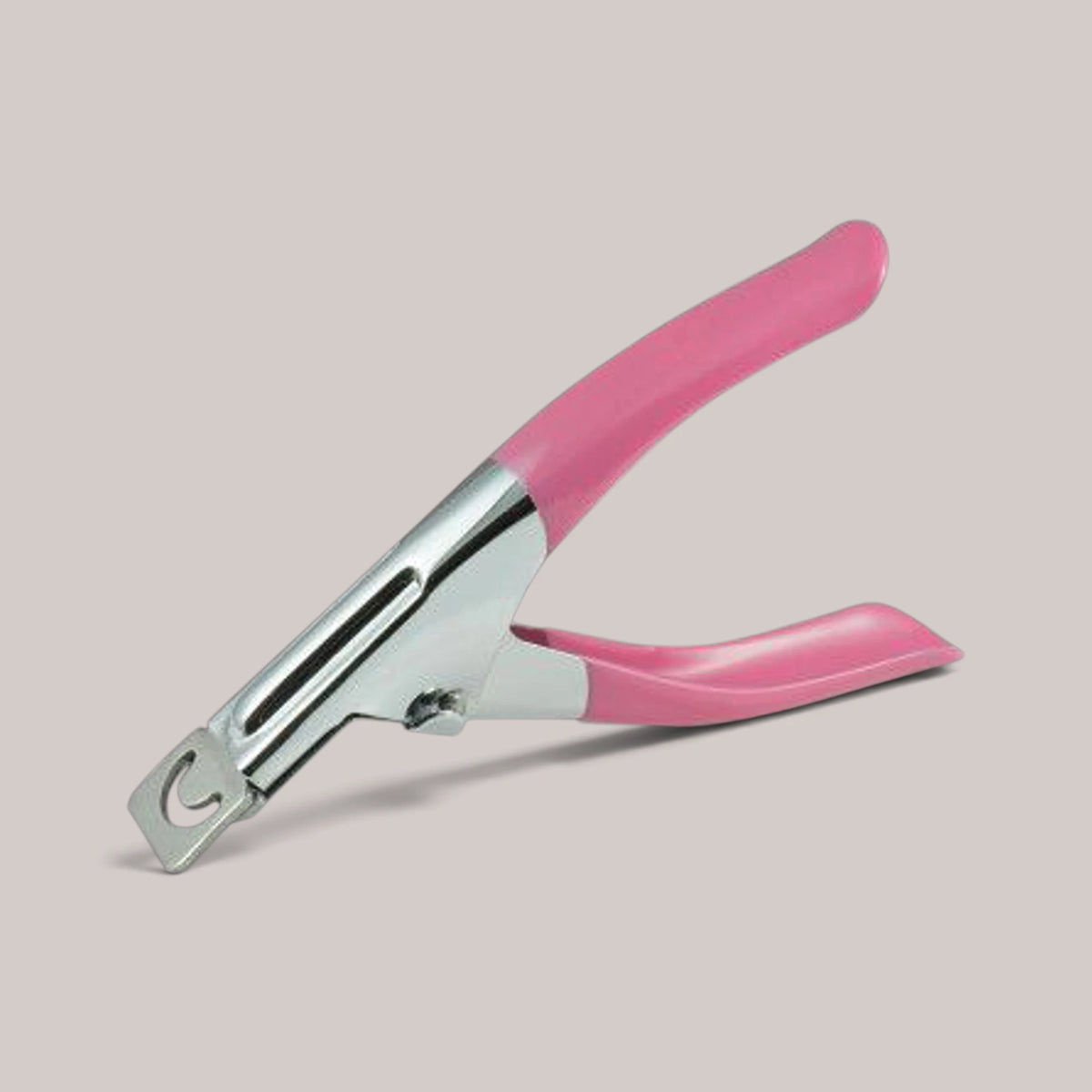 Tip Cutter Pink