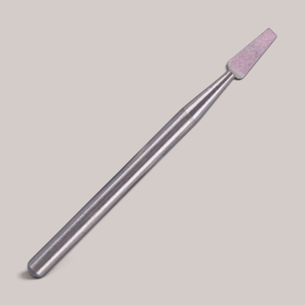 Bit Cuticle Stone Ø2,5 GN