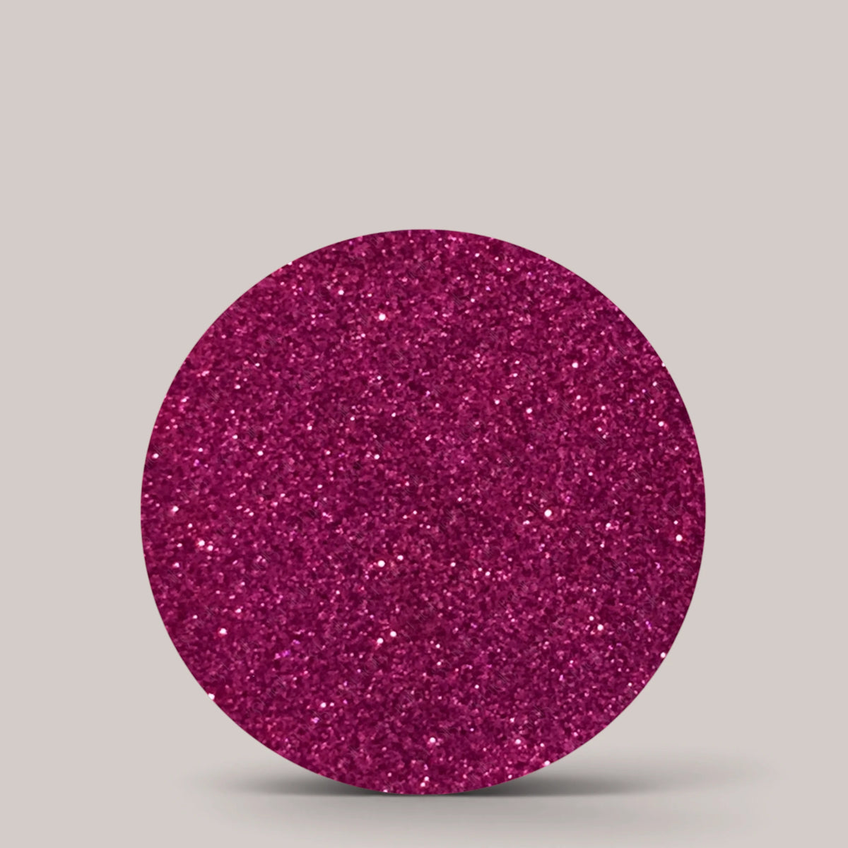 Glitter EF 1005 Pink