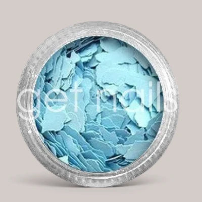 Mosaic Chips Nr. 3