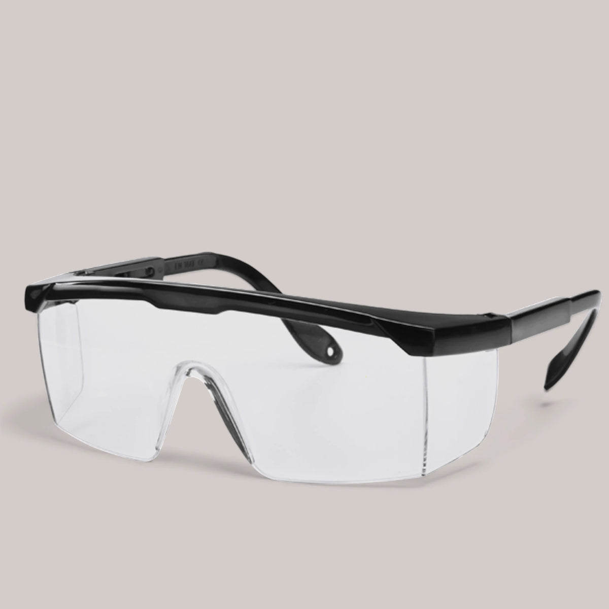 Protection Goggles GN