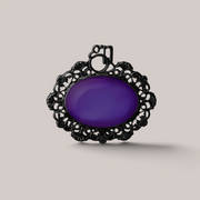 GetLac 167 Medium Mauve
