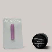 Mostra AcriGel Lavender Cream