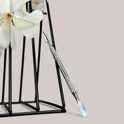 Cuticle Pusher Otel II PN