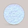 Ultra Pigment Mat White 1.5g