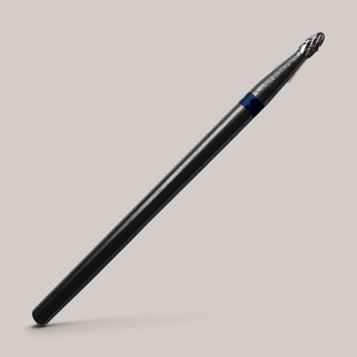 Bit Cuticle Oval GN