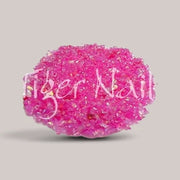 Opal Pink